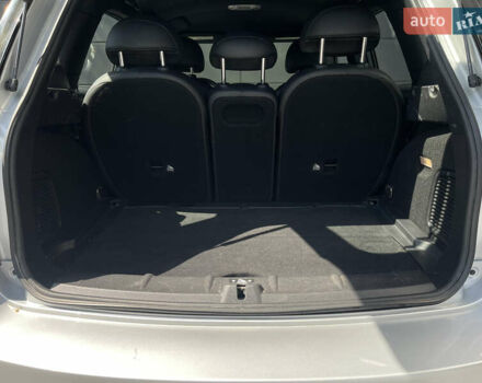 Мини Кантримен 2013 в Одессе на Automoto.ua Серый Мини Кантримен, объемом двигателя 1.6 л и пробегом 200 тыс. км за 9100 $, фото 68 на Automoto.ua