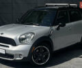 Мини Кантримен 2013 в Одессе на Automoto.ua Серый Мини Кантримен, объемом двигателя 1.6 л и пробегом 200 тыс. км за 9100 $, фото 40 на Automoto.ua