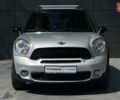 Мини Кантримен 2013 в Одессе на Automoto.ua Серый Мини Кантримен, объемом двигателя 1.6 л и пробегом 200 тыс. км за 9100 $, фото 42 на Automoto.ua
