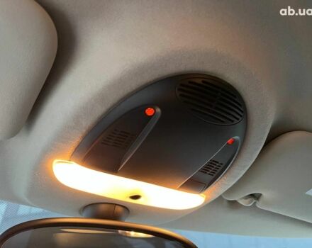 Серый Мини Кантримен, объемом двигателя 1.6 л и пробегом 243 тыс. км за 12390 $, фото 29 на Automoto.ua