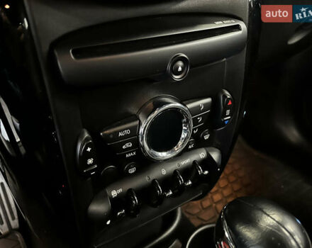 Мини Кантримен 2013 в Одессе на Automoto.ua Серый Мини Кантримен, объемом двигателя 1.6 л и пробегом 200 тыс. км за 9100 $, фото 28 на Automoto.ua