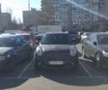 Сірий Міні Кантрімен, об'ємом двигуна 1.6 л та пробігом 79 тис. км за 13400 $, фото 1 на Automoto.ua