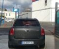 Сірий Міні Кантрімен, об'ємом двигуна 1.6 л та пробігом 79 тис. км за 13400 $, фото 2 на Automoto.ua