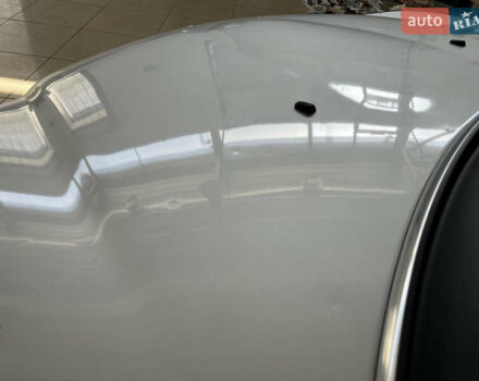 Серый Мини Кантримен, объемом двигателя 1.6 л и пробегом 100 тыс. км за 9999 $, фото 16 на Automoto.ua