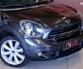 Сірий Міні Кантрімен, об'ємом двигуна 2 л та пробігом 112 тис. км за 13900 $, фото 2 на Automoto.ua