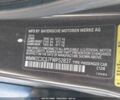 Сірий Міні Кантрімен, об'ємом двигуна 0.16 л та пробігом 70 тис. км за 2100 $, фото 9 на Automoto.ua
