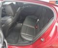 Серый Мини Кантримен, объемом двигателя 2 л и пробегом 132 тыс. км за 15950 $, фото 35 на Automoto.ua
