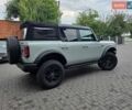 Серый Мини Кантримен, объемом двигателя 2 л и пробегом 132 тыс. км за 15950 $, фото 14 на Automoto.ua