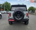 Серый Мини Кантримен, объемом двигателя 2 л и пробегом 132 тыс. км за 15950 $, фото 17 на Automoto.ua