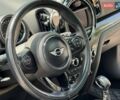 Серый Мини Кантримен, объемом двигателя 2 л и пробегом 92 тыс. км за 16000 $, фото 16 на Automoto.ua