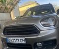 Серый Мини Кантримен, объемом двигателя 1.5 л и пробегом 45 тыс. км за 17500 $, фото 31 на Automoto.ua