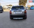 Серый Мини Кантримен, объемом двигателя 1.5 л и пробегом 125 тыс. км за 17400 $, фото 12 на Automoto.ua