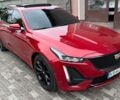 Серый Мини Кантримен, объемом двигателя 2 л и пробегом 132 тыс. км за 15950 $, фото 26 на Automoto.ua
