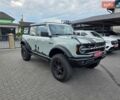Серый Мини Кантримен, объемом двигателя 2 л и пробегом 132 тыс. км за 15950 $, фото 18 на Automoto.ua