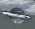 Серый Мини Кантримен, объемом двигателя 1.6 л и пробегом 93 тыс. км за 16500 $, фото 9 на Automoto.ua