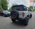 Серый Мини Кантримен, объемом двигателя 2 л и пробегом 132 тыс. км за 15950 $, фото 15 на Automoto.ua