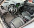 Серый Мини Кантримен, объемом двигателя 1.6 л и пробегом 93 тыс. км за 16500 $, фото 4 на Automoto.ua