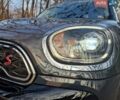 Серый Мини Кантримен, объемом двигателя 2 л и пробегом 35 тыс. км за 19900 $, фото 15 на Automoto.ua