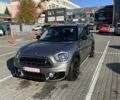 Серый Мини Кантримен, объемом двигателя 1.5 л и пробегом 48 тыс. км за 19000 $, фото 1 на Automoto.ua