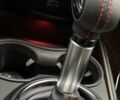 Сірий Міні Кантрімен, об'ємом двигуна 2 л та пробігом 125 тис. км за 21000 $, фото 8 на Automoto.ua