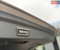 Сірий Міні Кантрімен, об'ємом двигуна 2 л та пробігом 130 тис. км за 16500 $, фото 30 на Automoto.ua
