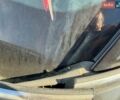 Серый Мини Кантримен, объемом двигателя 2 л и пробегом 99 тыс. км за 12300 $, фото 4 на Automoto.ua