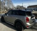 Сірий Міні Кантрімен, об'ємом двигуна 2 л та пробігом 77 тис. км за 18850 $, фото 7 на Automoto.ua