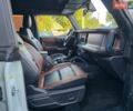 Серый Мини Кантримен, объемом двигателя 2 л и пробегом 132 тыс. км за 15950 $, фото 2 на Automoto.ua