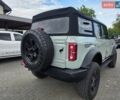 Серый Мини Кантримен, объемом двигателя 2 л и пробегом 132 тыс. км за 15950 $, фото 19 на Automoto.ua