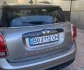 Серый Мини Кантримен, объемом двигателя 1.5 л и пробегом 50 тыс. км за 15500 $, фото 3 на Automoto.ua