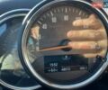 Серый Мини Кантримен, объемом двигателя 1.5 л и пробегом 48 тыс. км за 19000 $, фото 14 на Automoto.ua