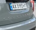 Серый Мини Кантримен, объемом двигателя 1.6 л и пробегом 88 тыс. км за 15200 $, фото 9 на Automoto.ua