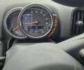 Сірий Міні Кантрімен, об'ємом двигуна 1.5 л та пробігом 86 тис. км за 18850 $, фото 4 на Automoto.ua