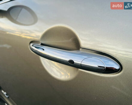 Сірий Міні Кантрімен, об'ємом двигуна 2 л та пробігом 73 тис. км за 20200 $, фото 19 на Automoto.ua