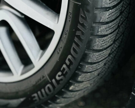 Сірий Міні Кантрімен, об'ємом двигуна 2 л та пробігом 73 тис. км за 20200 $, фото 17 на Automoto.ua