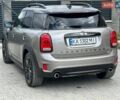 Сірий Міні Кантрімен, об'ємом двигуна 2 л та пробігом 51 тис. км за 22000 $, фото 3 на Automoto.ua