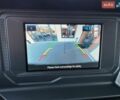 Серый Мини Кантримен, объемом двигателя 2 л и пробегом 132 тыс. км за 15950 $, фото 5 на Automoto.ua