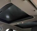 Серый Мини Кантримен, объемом двигателя 2 л и пробегом 132 тыс. км за 15950 $, фото 5 на Automoto.ua