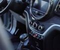 Серый Мини Кантримен, объемом двигателя 2 л и пробегом 66 тыс. км за 18600 $, фото 4 на Automoto.ua