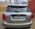 Сірий Міні Кантрімен, об'ємом двигуна 1.5 л та пробігом 86 тис. км за 18850 $, фото 2 на Automoto.ua
