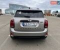Серый Мини Кантримен, объемом двигателя 1.5 л и пробегом 92 тыс. км за 22000 $, фото 4 на Automoto.ua