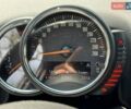 Серый Мини Кантримен, объемом двигателя 2 л и пробегом 92 тыс. км за 16000 $, фото 28 на Automoto.ua
