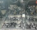 Серый Мини Кантримен, объемом двигателя 2 л и пробегом 125 тыс. км за 25000 $, фото 20 на Automoto.ua