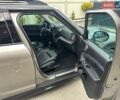 Сірий Міні Кантрімен, об'ємом двигуна 2 л та пробігом 51 тис. км за 22000 $, фото 10 на Automoto.ua