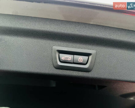 Сірий Міні Кантрімен, об'ємом двигуна 2 л та пробігом 73 тис. км за 20200 $, фото 15 на Automoto.ua