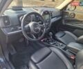 Серый Мини Кантримен, объемом двигателя 2 л и пробегом 35 тыс. км за 19900 $, фото 17 на Automoto.ua