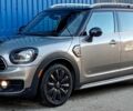 Серый Мини Кантримен, объемом двигателя 1.5 л и пробегом 112 тыс. км за 15950 $, фото 1 на Automoto.ua