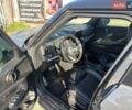 Серый Мини Кантримен, объемом двигателя 2 л и пробегом 99 тыс. км за 12300 $, фото 12 на Automoto.ua