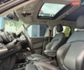 Сірий Міні Кантрімен, об'ємом двигуна 2 л та пробігом 130 тис. км за 16500 $, фото 16 на Automoto.ua