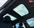 Серый Мини Кантримен, объемом двигателя 1.6 л и пробегом 92 тыс. км за 18900 $, фото 15 на Automoto.ua